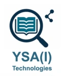 Logo of YSA(I)